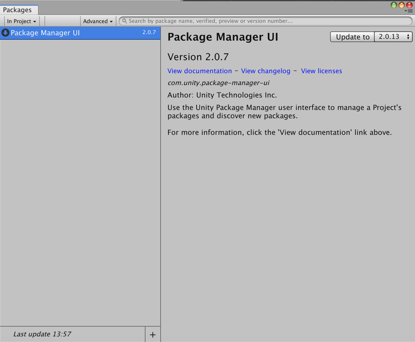 Markdown Monster icon