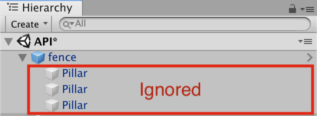 Markdown Monster icon