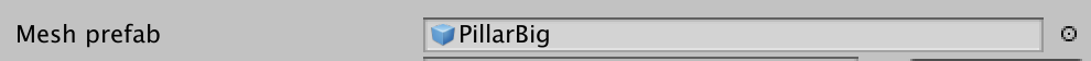 Markdown Monster icon