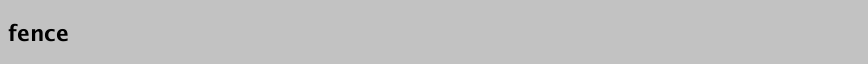 Markdown Monster icon