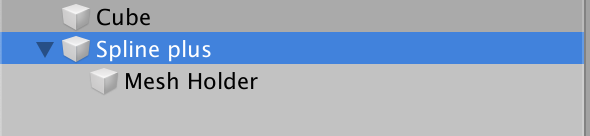 Markdown Monster icon