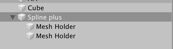 Markdown Monster icon