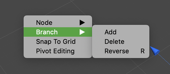 Markdown Monster icon