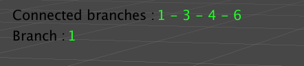 Markdown Monster icon