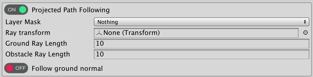 Markdown Monster icon