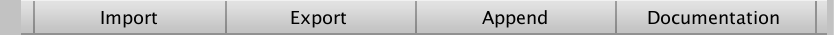 Markdown Monster icon